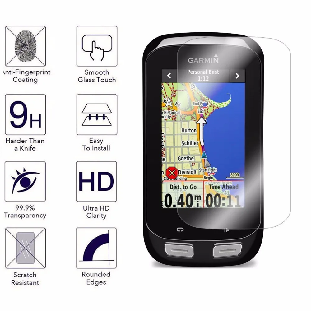 garmin edge 1000 accessories