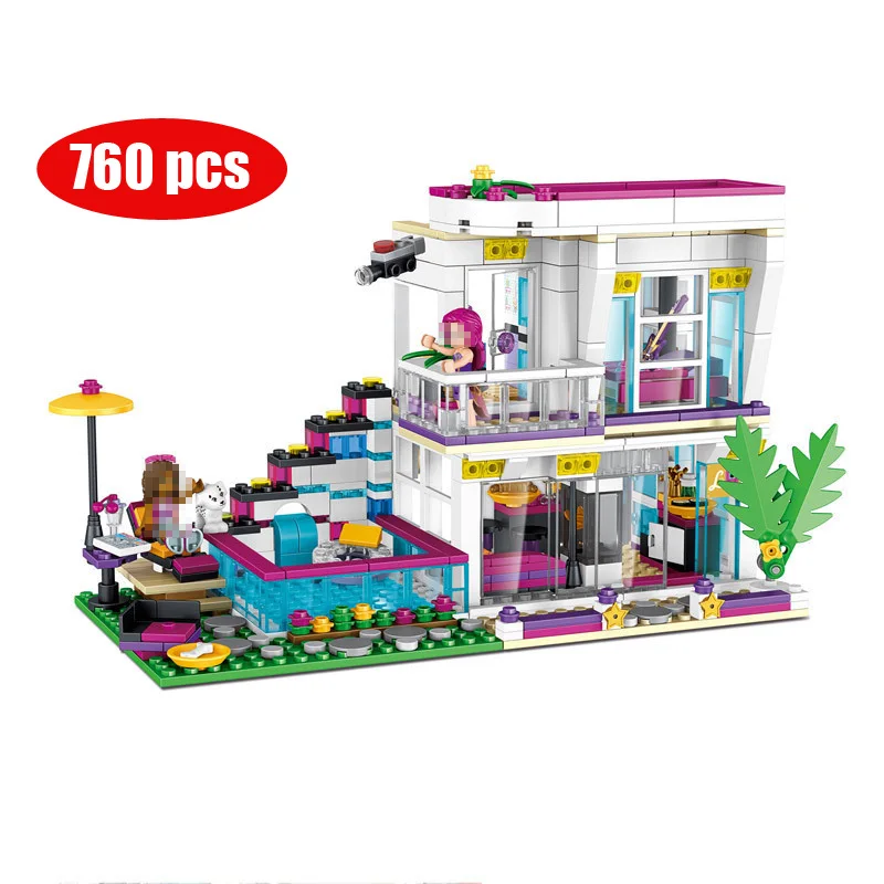 sku-3008