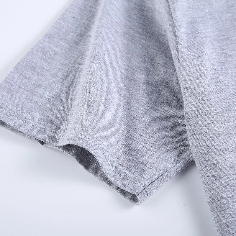 الأخبار السيئة البني WWF الرجعية المصارعة T قميص بارد عارضة فخر t قميص الرجال للجنسين الأزياء التي شيرت شحن مجاني مضحك قمم