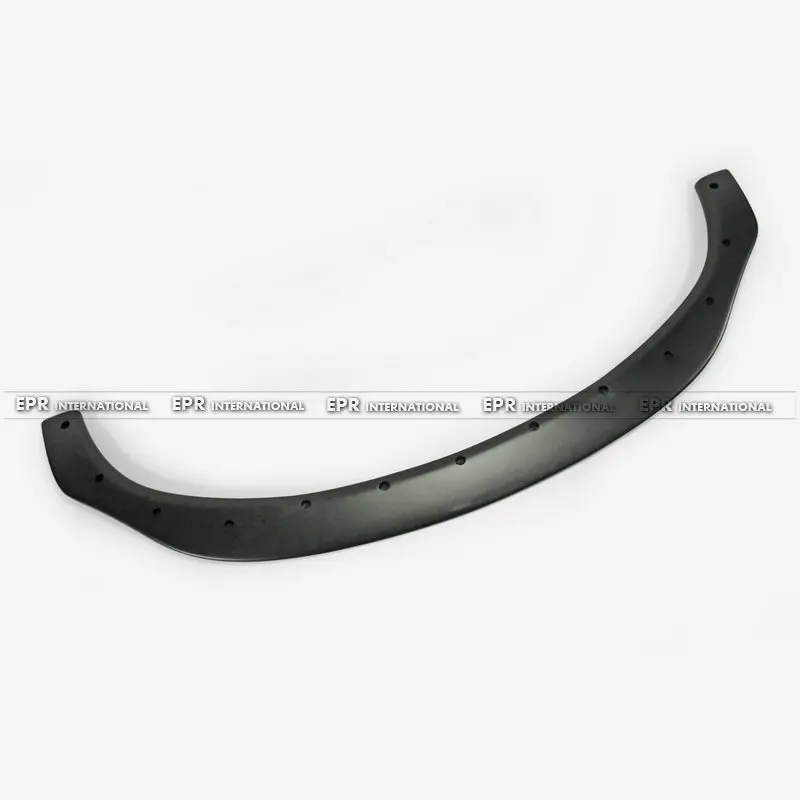 B-S2000-FL-RB (5)_1