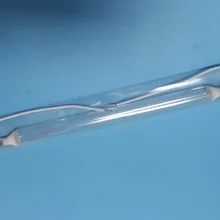 A5979N, honle УФ-лампа для дезинфекции воды