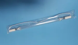 A5979N , honle УФ-лампа для дезинфекции воды - изображение