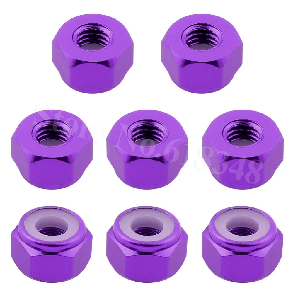 56-814-D8 (4)