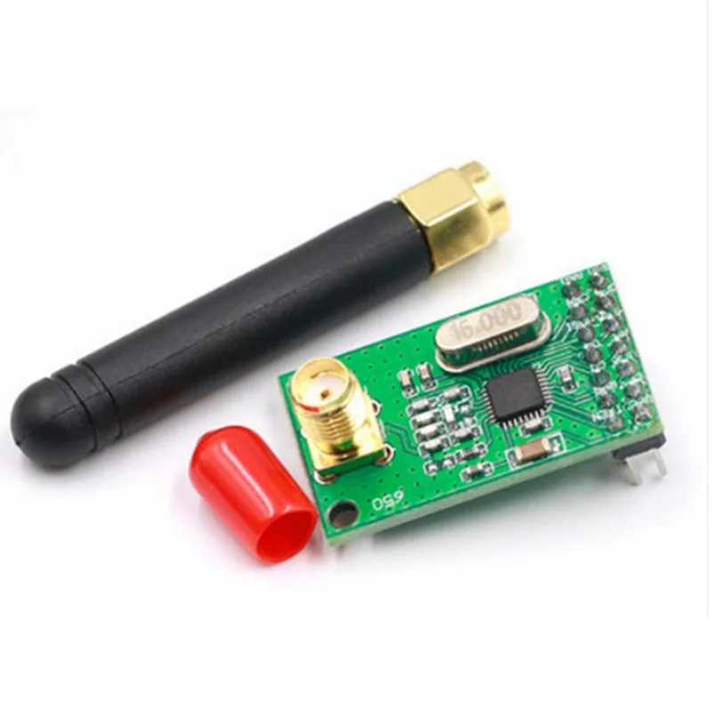 AXO04@Y%X4142[1MWH3D$@E