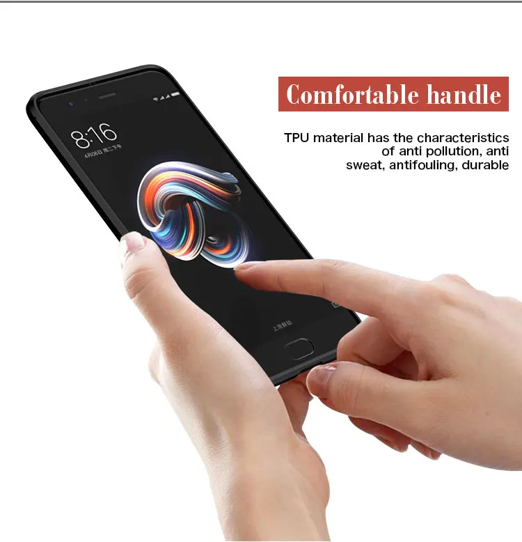 xiaomi mi note 3 case (9)