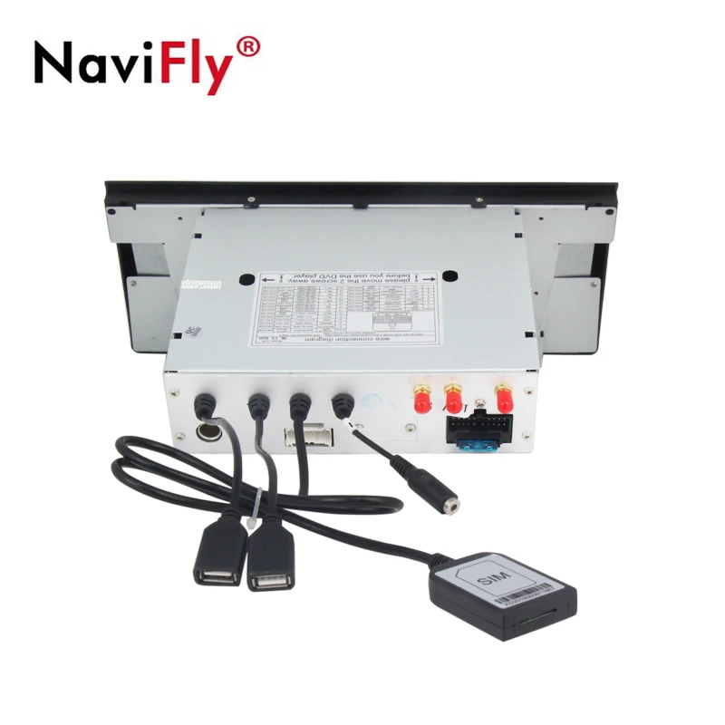 Flash Deal NaviFly 10.25" 4G LTE Android Car multimedia player for BMW E39 E53 X5 GPS stereo audio navigation screen head unit 2G No DVD 5 Flash Deal NaviFly 10.25" 4G LTE Android Car multimedia player for BMW E39 E53 X5 GPS stereo audio navigation screen head unit 2G No DVD 5