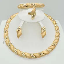 Дубай, золотые ювелирные наборы, нигерийские Свадебные африканские бусины, кристалл, набор свадебных ювелирных изделий, стразы, эфиопские ювелирные изделия