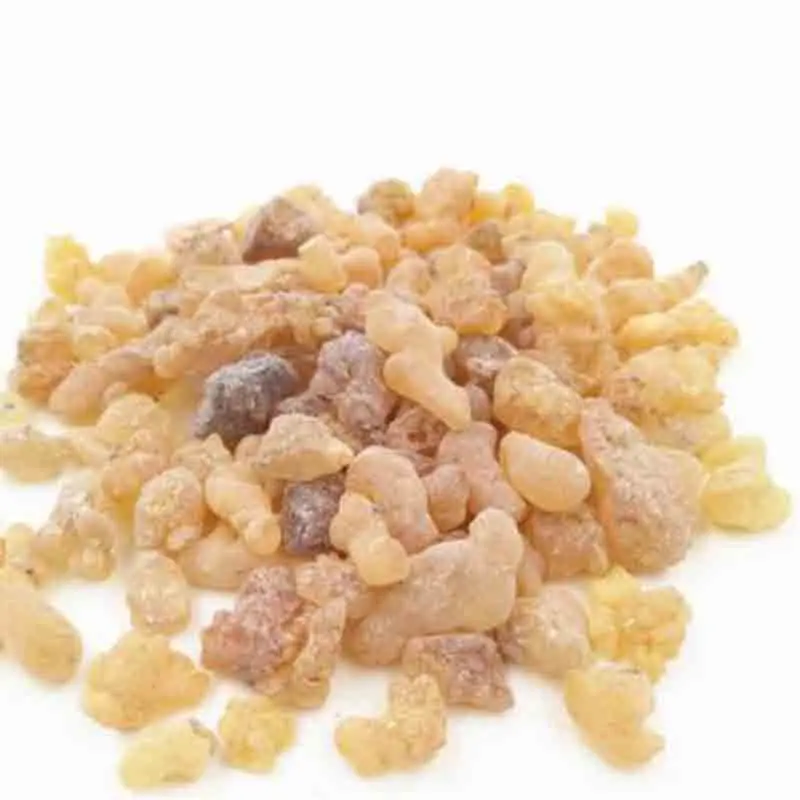 

Frankincense Aroma Incense Chinese Herbal Medicine Incense Clean Frank Incense High Quality Frankincense