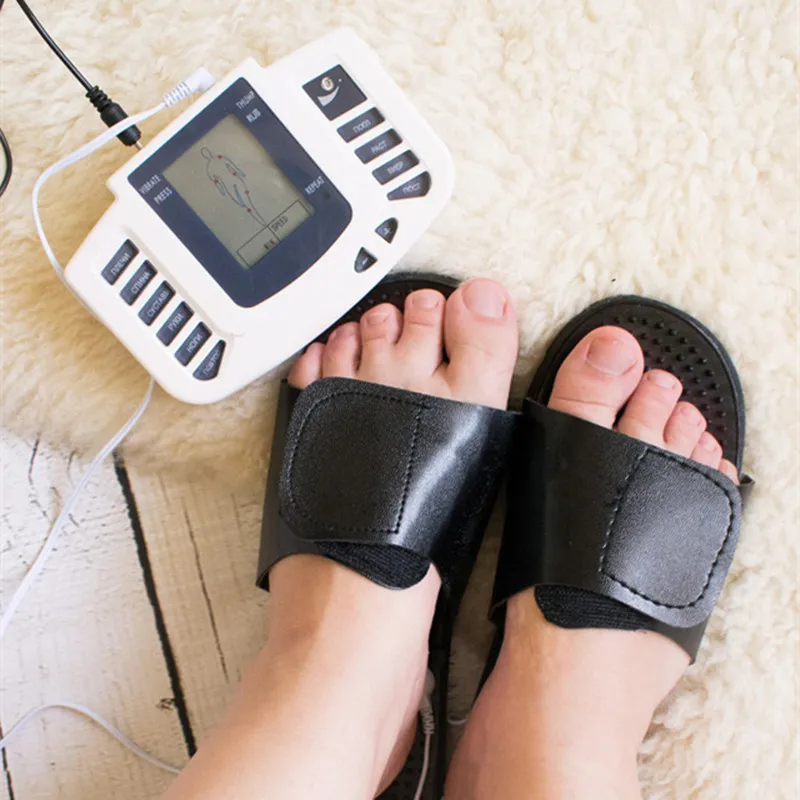 UTB8a3mJAdoSdeJk43Owq6ya4XXaf.jpg_.webp_640x10000_