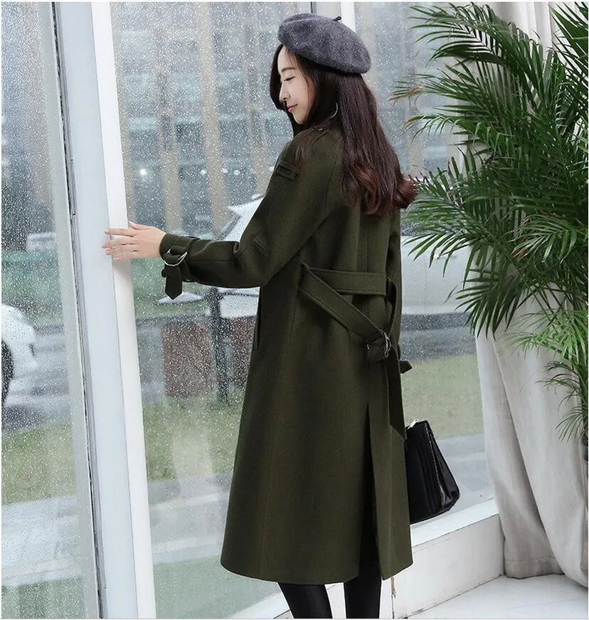 QQ20161130172012