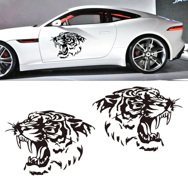 Car-Stickers-Tiger-Head-Roaring-Creative-Decals-For-VW-skoda-Kia-Smart-Fortwo-Golf-Polo-Peugeot.jpg_640x640