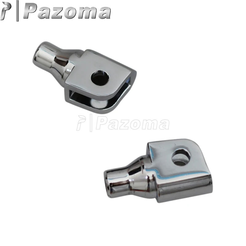fp-3036-ch (9)13