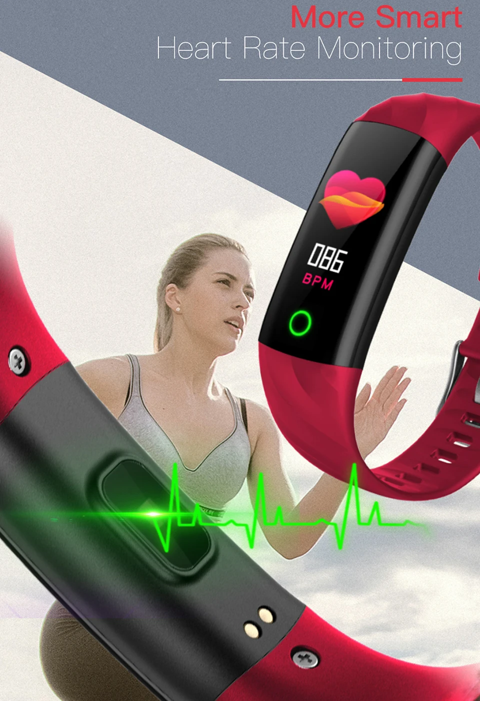 7s5_07
