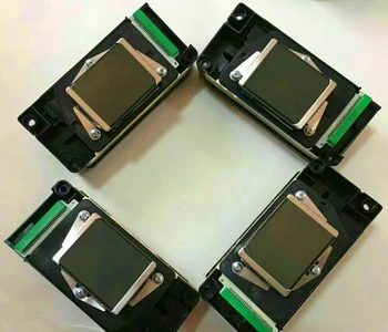 

100% all new Genuine FuLiSiTe printer head Mutoh printer RJ900C printhead RJ900C print head