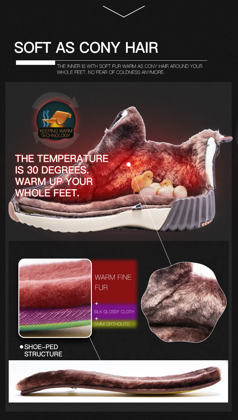 HTB1OwRbSpXXXXbtXFXXq6xXFXXXv (1)