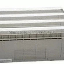 Наивысшее качество(4 шт./компл.) Цвет лазерный тонер-картридж hp 44844616/44844615/44844614/для OKI C822(BK: 7 K Цвет: 7,3 K