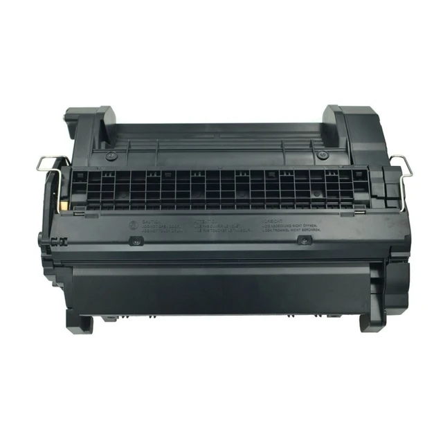 Hp 81a cf281aトナーカートリッジ281a 10500ページforhp Laserjet Enterprise m604 m605 m606  mfpm630プリンターシリーズ AliExpress