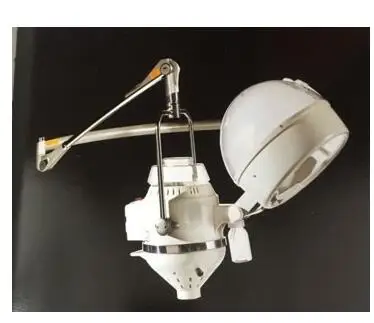 QQ20190225105522