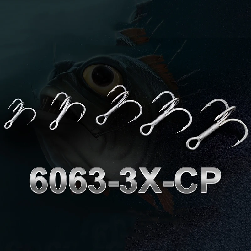 3886e21065263eac5727af1db8a34446_4875777053_1683047726