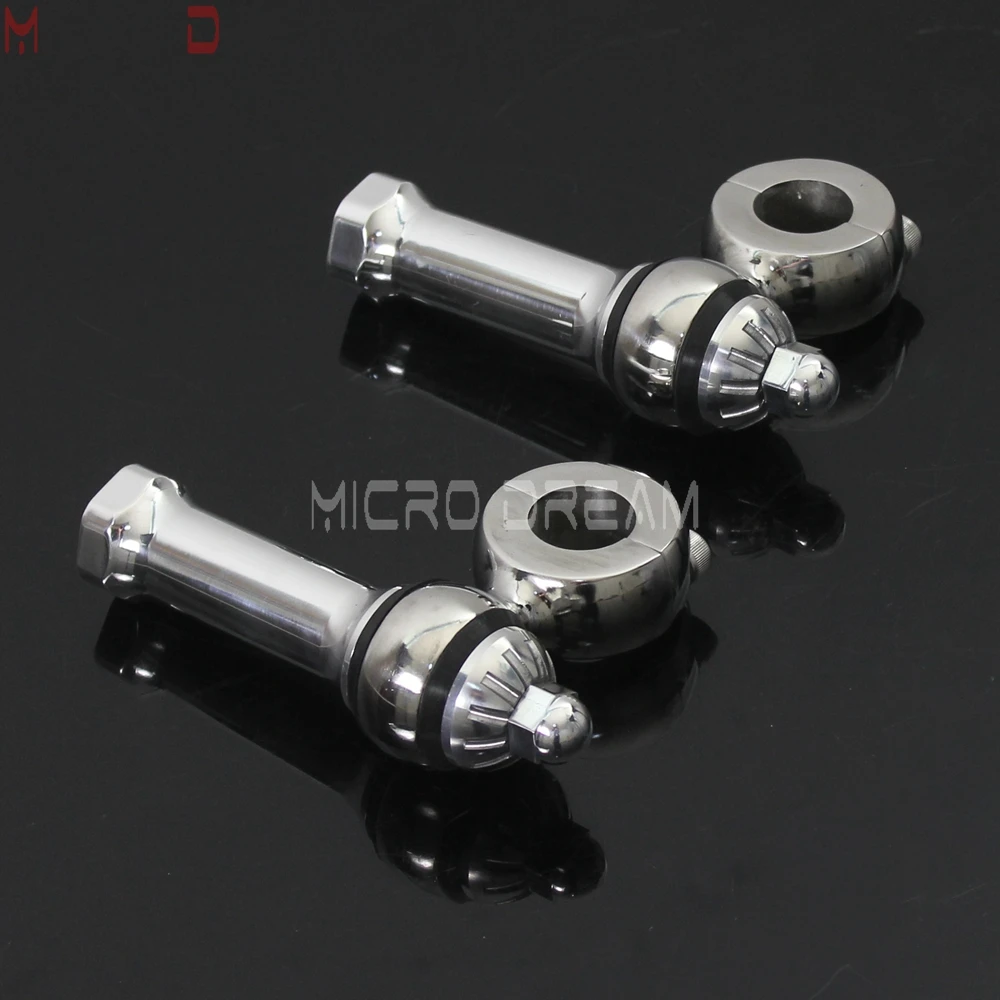 HR-031-PO-22 (1)