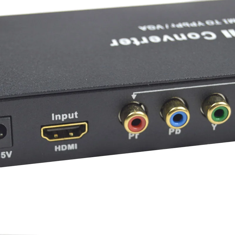 hdmi vga cable