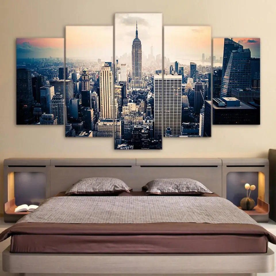 product-image-295559586_1024x1024@2x