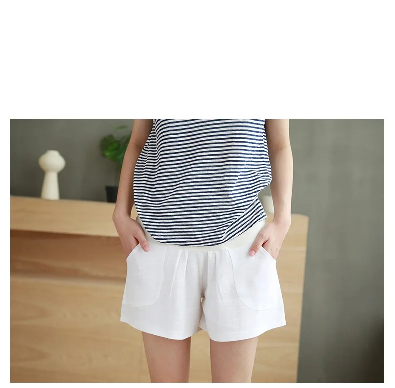 10341227017_1745839267