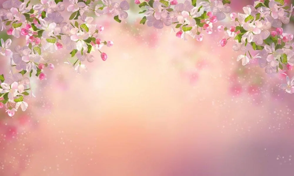 61qxNmFvFOL._SL1024_