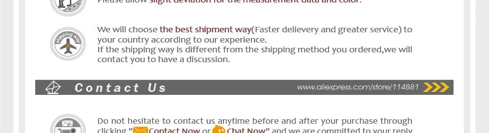 Buyer notice template (9)