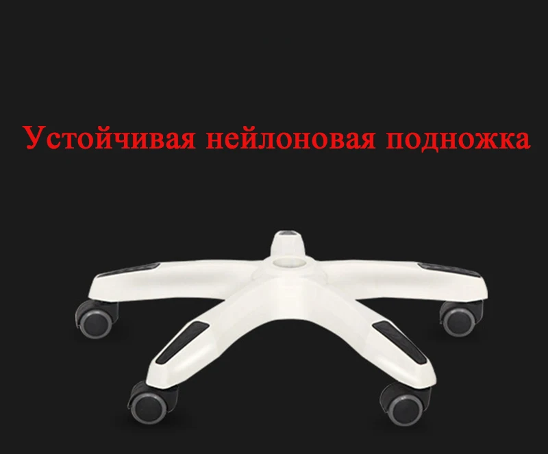 -1_09