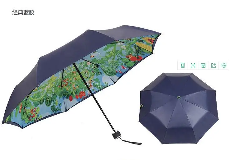 cartoon-totoro-umbrella (2)