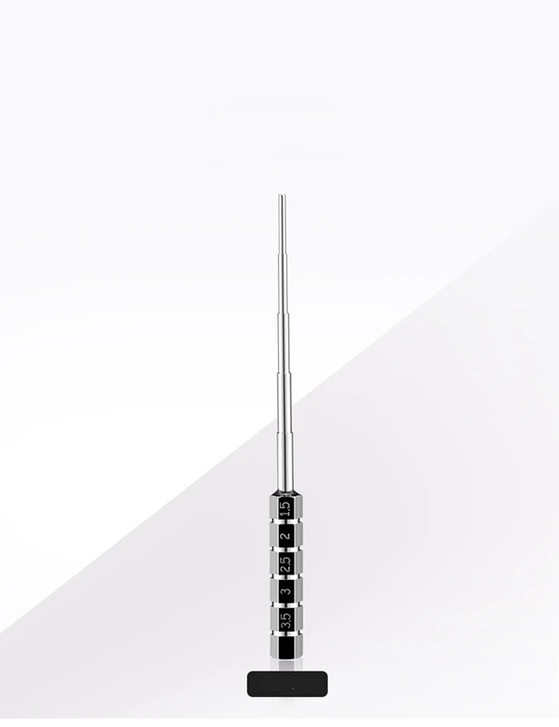 05