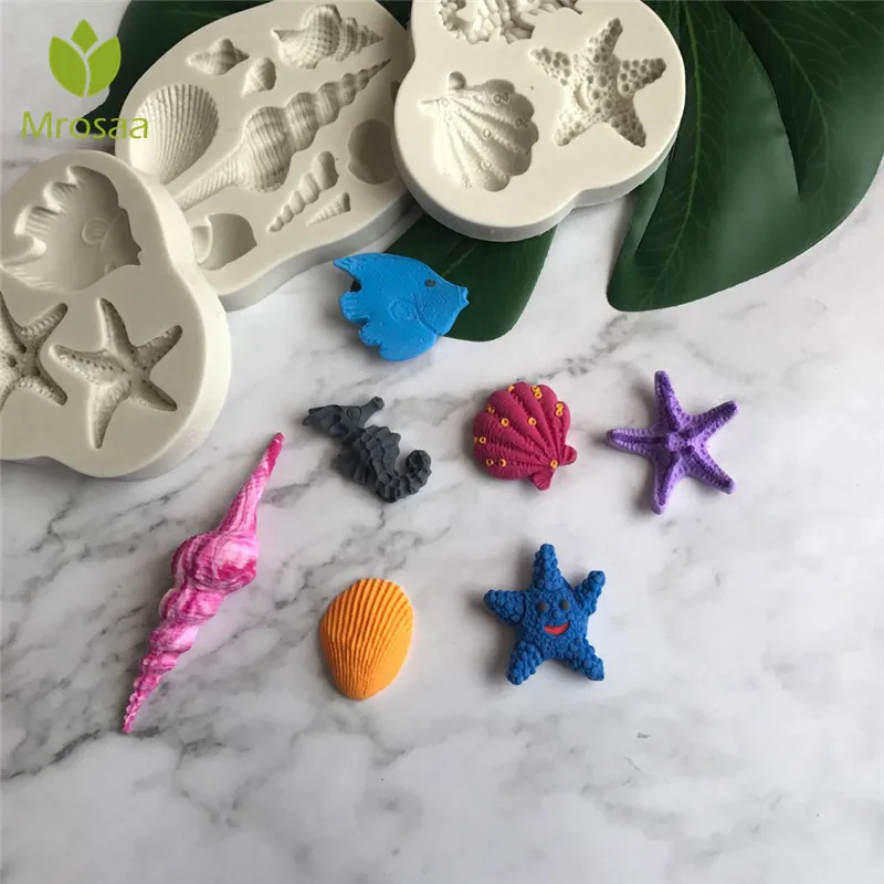 new diy baking tools