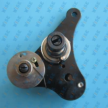 THREAD TENSION BRACKET COMPLETE #240446 – MITSUBISHI DU-100 DU-105 LU2-400 401
