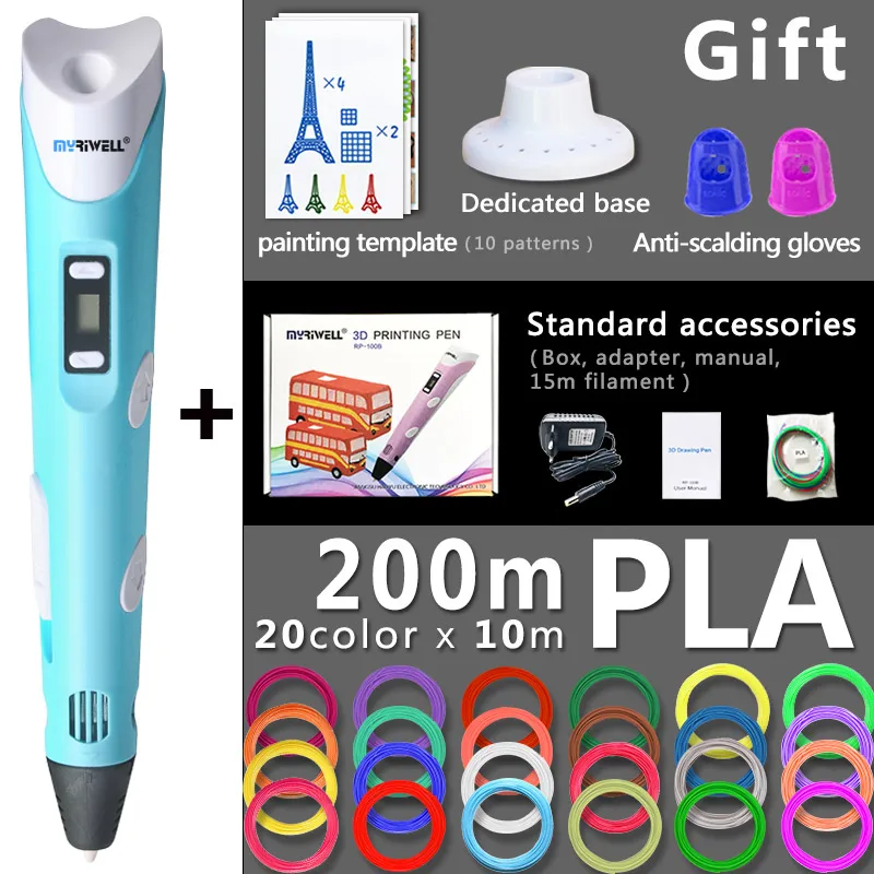 2200-PLA