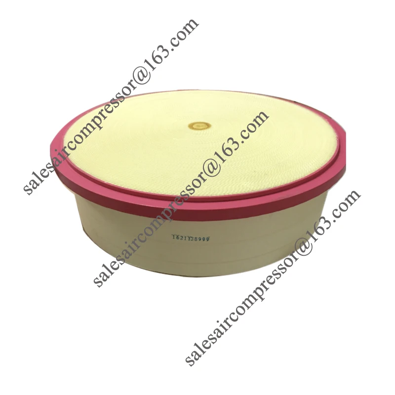 air filter 1621138999 konglv