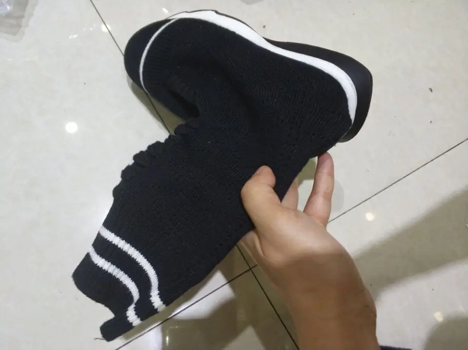 QQ20180505141945