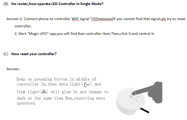 ufo wifi spec 8.jpg