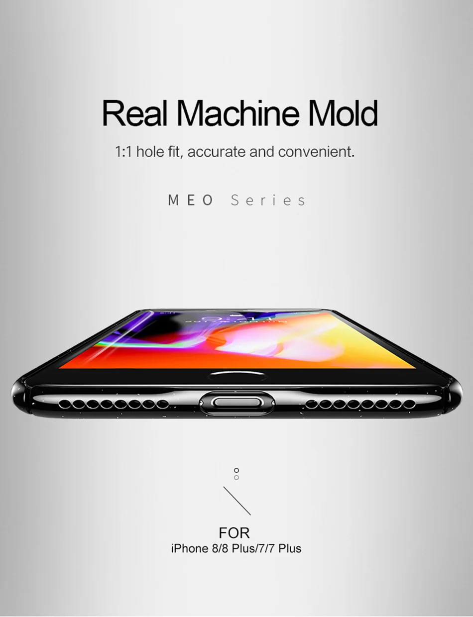 iPhone8-_10