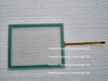 

Brand New Touch Screen Digitizer for 6AV6 640-0CA11-0AX1 Touch Glass Panel Pad