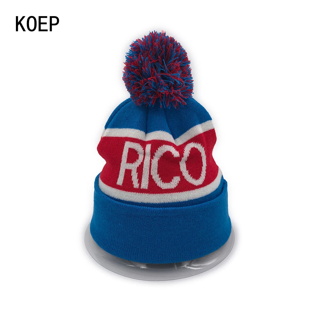 KOEP-KNI17RICO-6