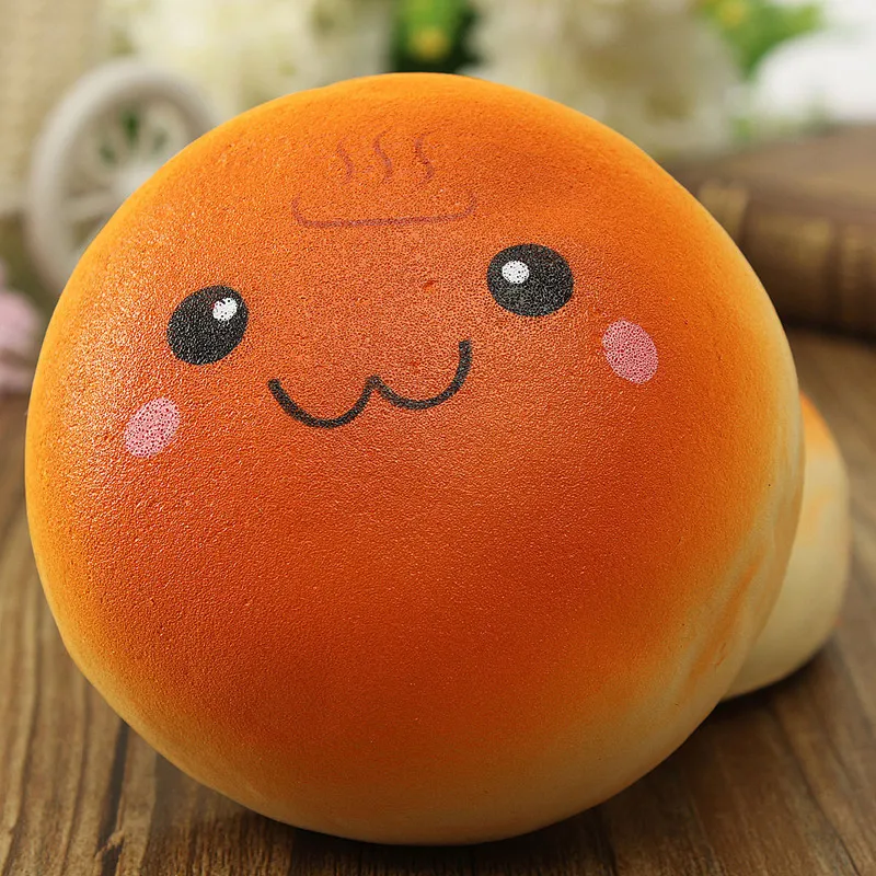 Popular Marshmallow Squishy-Buy Cheap Marshmallow Squishy lots from China Marshmallow Squishy ...