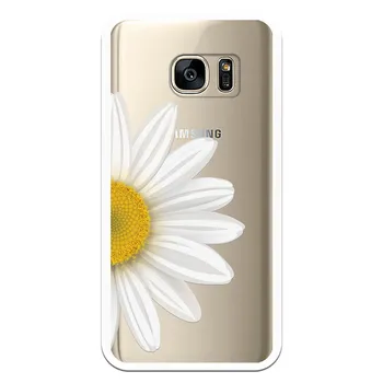 

Stand case costume drawing Magarita WP019 for Samsung Galaxy S7