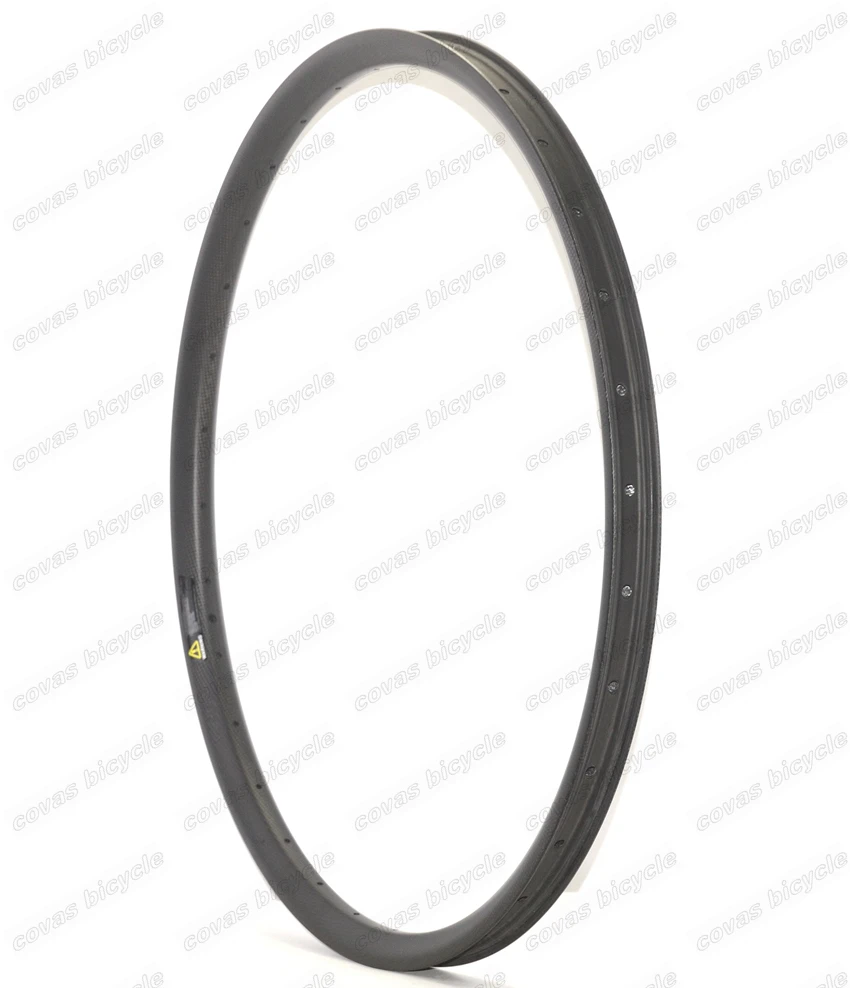 35rim3
