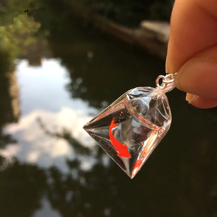 TB20EAKaQfb_uJjSsrbXXb6bVXa_!!786650713