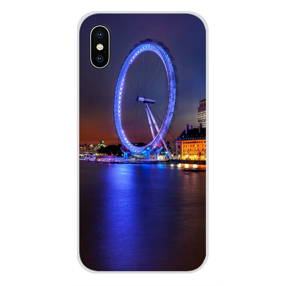 Для Samsung Galaxy A5 A6S A7 A8 A9S Star J4 J6 J7 J8 Prime Plus 2018 бампер ретро аксессуары для строительных