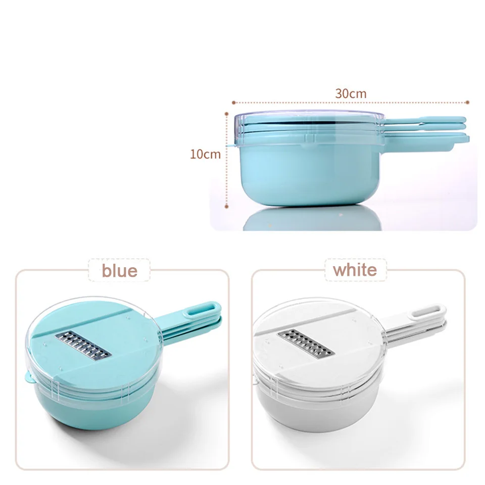 slicer 8