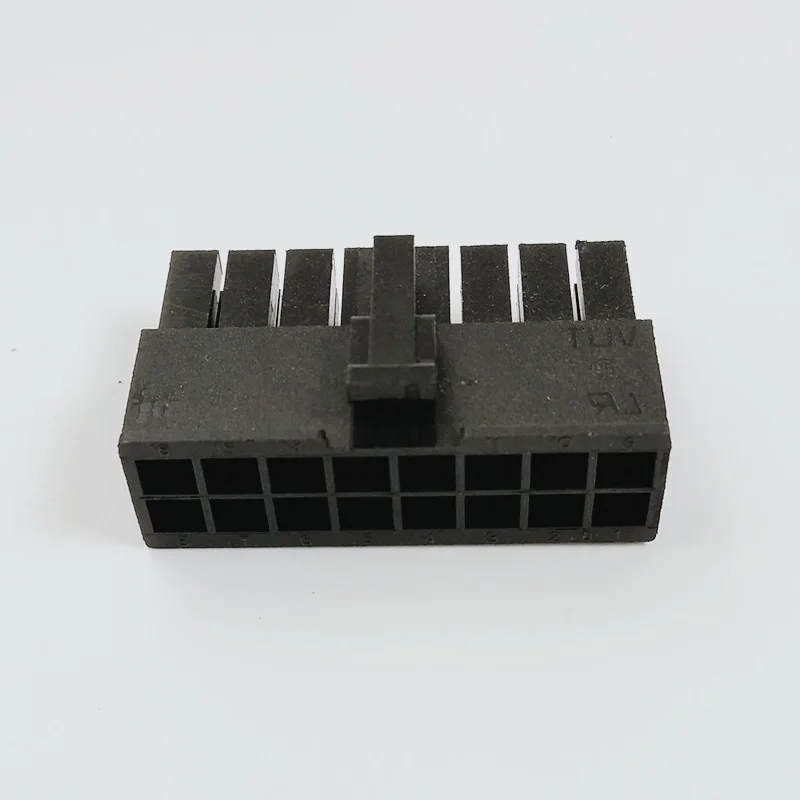 JMT_Modular_PSU_16Pin_Male_connector_housing_4