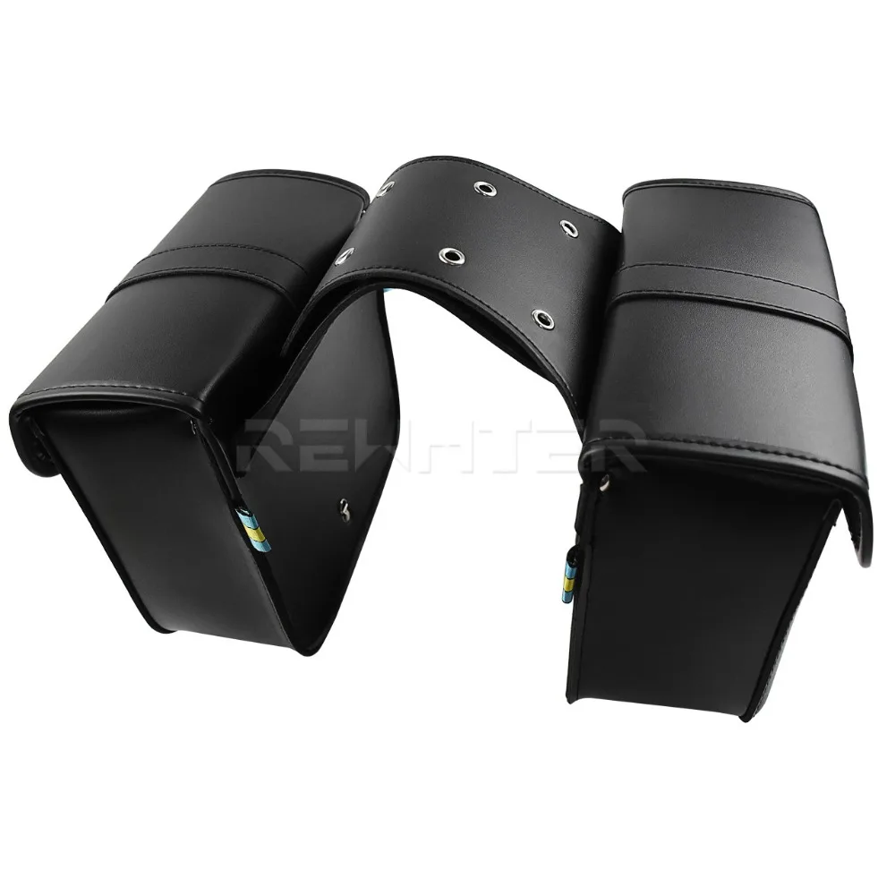 CB006201b1