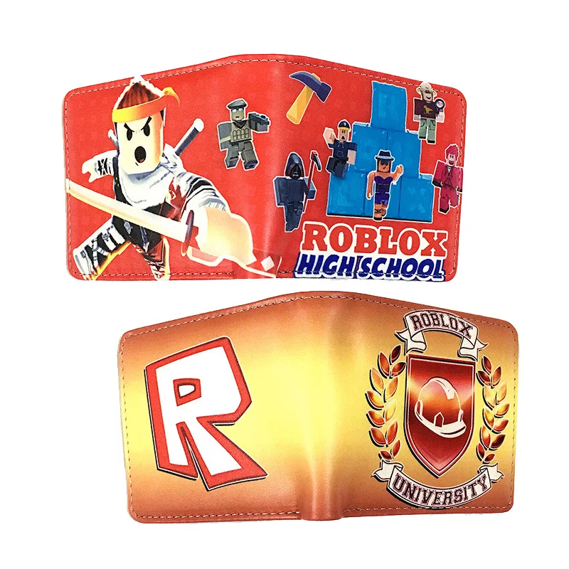 lanyard amazoncom